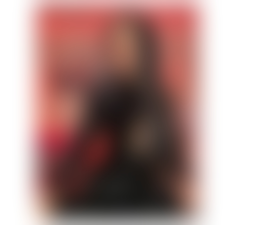 Escorts Devon Exeter - Photos for Ts rose Thai ladyboy 🇹🇭🌹
